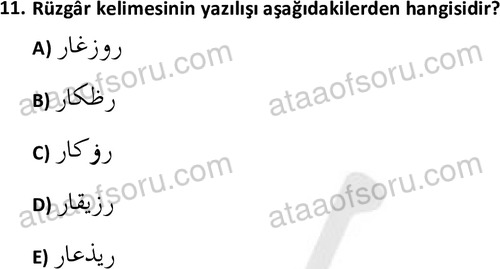 ata tarih 2470 11