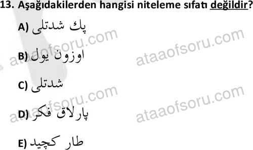 ata tarih 2470 13
