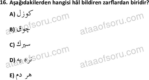 ata tarih 2470 16