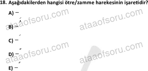 ata tarih 2470 18