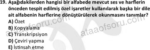 ata tarih 2470 19