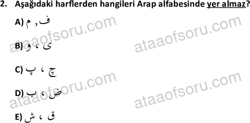 ata tarih 2470 2