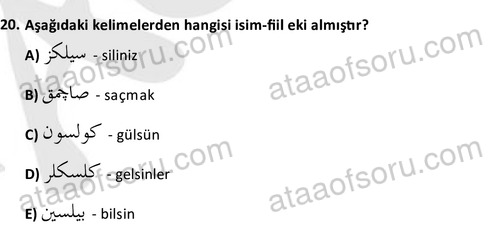 ata tarih 2470 20