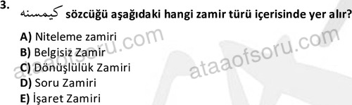 ata tarih 2470 3