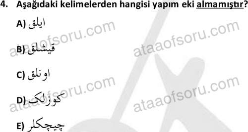 ata tarih 2470 4