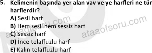 ata tarih 2470 5