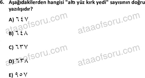 ata tarih 2470 6