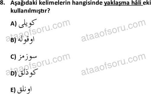 ata tarih 2470 8