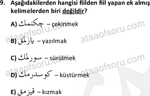 ata tarih 2470 9