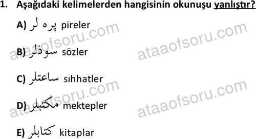 ata tarih 2470 1