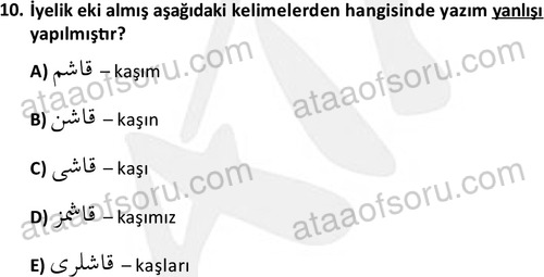 ata tarih 2470 10