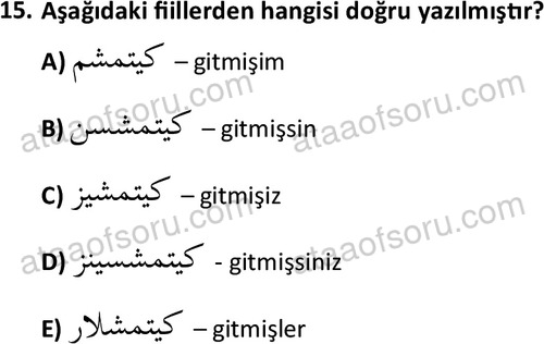 ata tarih 2470 15