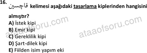 ata tarih 2470 16