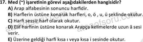 ata tarih 2470 17
