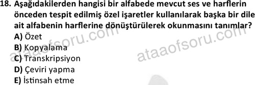 ata tarih 2470 18