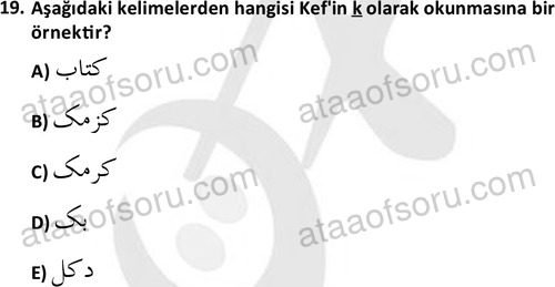 ata tarih 2470 19