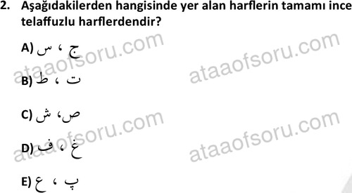 ata tarih 2470 2