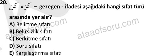 ata tarih 2470 20