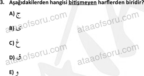 ata tarih 2470 3