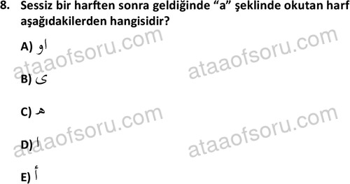 ata tarih 2470 8