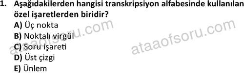 ata tarih 2470 1