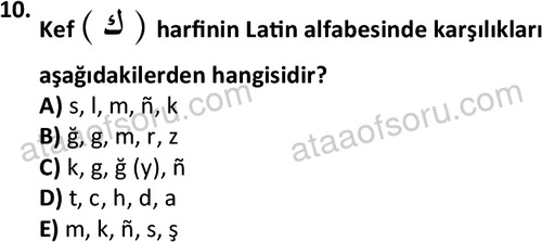 ata tarih 2470 10