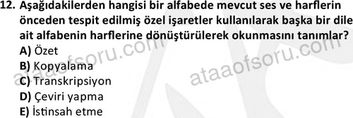 ata tarih 2470 12