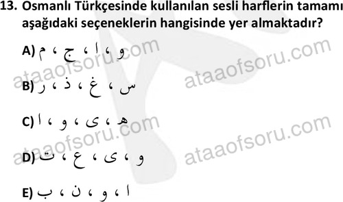 ata tarih 2470 13