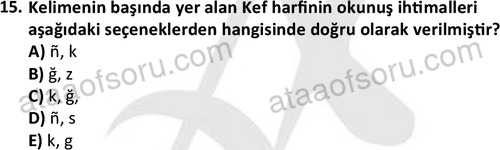 ata tarih 2470 15