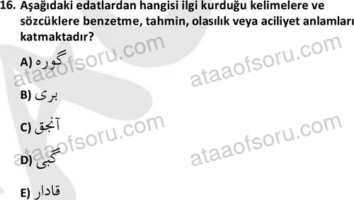ata tarih 2470 16