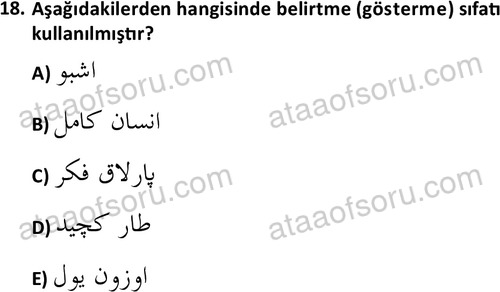ata tarih 2470 18