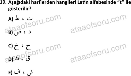 ata tarih 2470 19