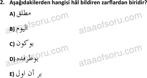 ata tarih 2470 2
