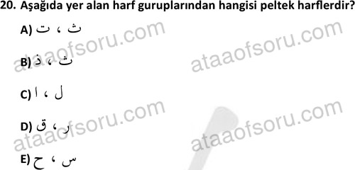 ata tarih 2470 20