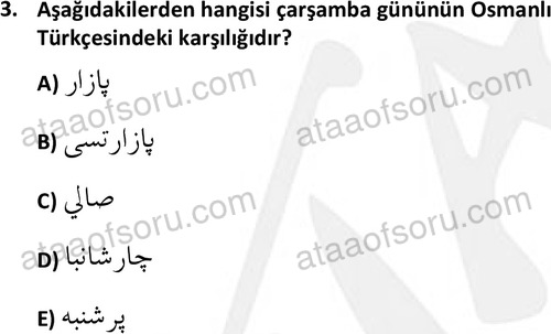 ata tarih 2470 3