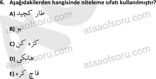 ata tarih 2470 6