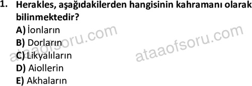 ata tarih 2482 1