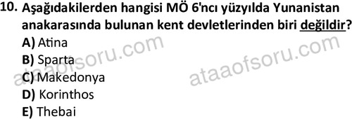 ata tarih 2482 10