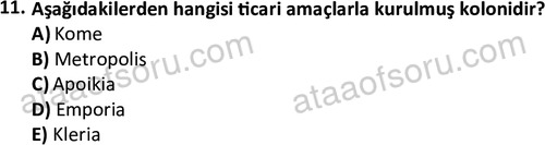 ata tarih 2482 11