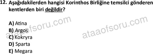ata tarih 2482 12