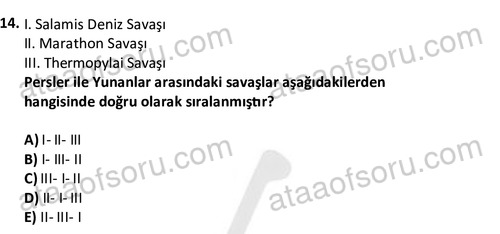ata tarih 2482 14