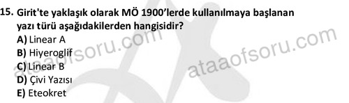 ata tarih 2482 15