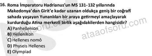 ata tarih 2482 16