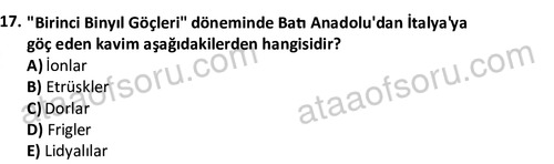 ata tarih 2482 17
