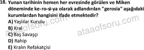 ata tarih 2482 18