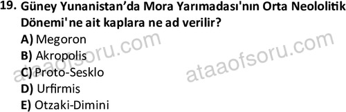ata tarih 2482 19