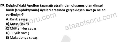 ata tarih 2482 20