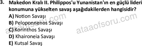 ata tarih 2482 3