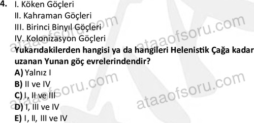 ata tarih 2482 4
