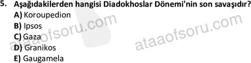 ata tarih 2482 5